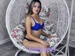 EmilyLopes