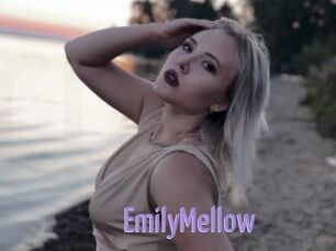 EmilyMellow