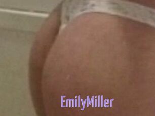 Emily_Miller