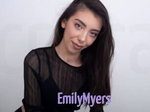 EmilyMyers