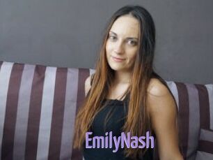 EmilyNash