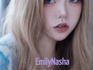 EmilyNasha