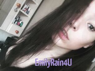 EmilyRain4U