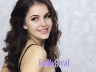 EmilyRival