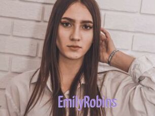 EmilyRobins