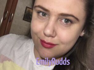 EmilyRudds