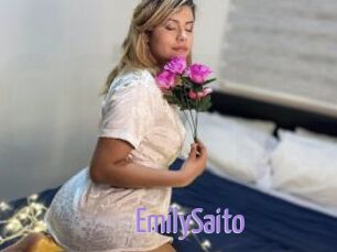 EmilySaito