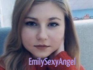 EmilySexyAngel