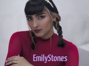 EmilyStones