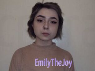 EmilyTheJoy