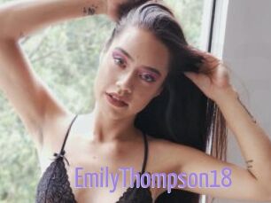 EmilyThompson18