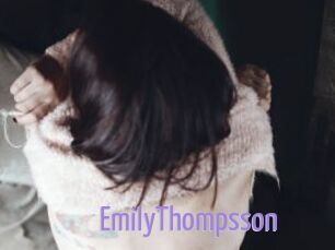 EmilyThompsson