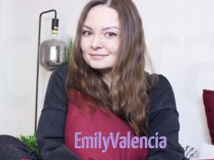 EmilyValencia