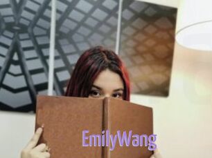 EmilyWang