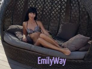 EmilyWay