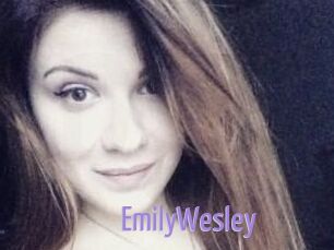 EmilyWesley