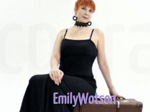 EmilyWotson