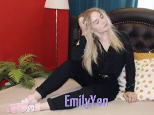 EmilyYen