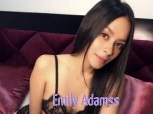 Emily_Adamss