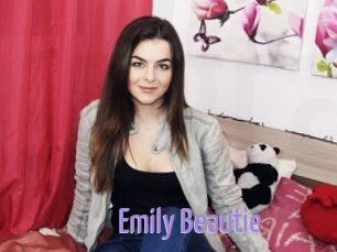 Emily_Beautie