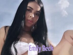 Emily_Beck