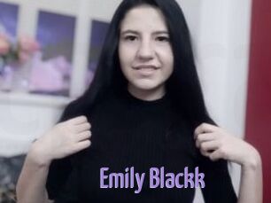 Emily_Blackk