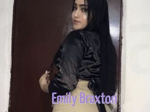 Emily_Braxton