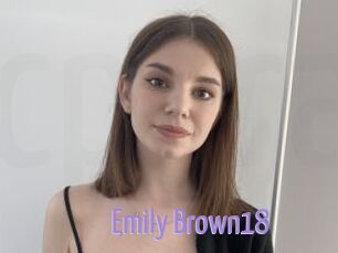 Emily_Brown18