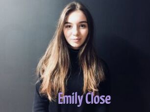 Emily_Close