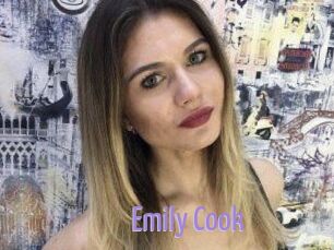 Emily_Cook