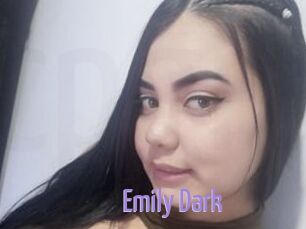 Emily_Dark