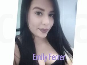 Emily_Ferrer