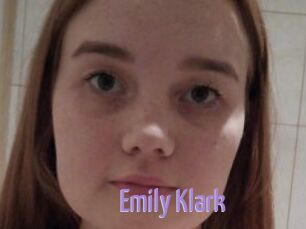 Emily_Klark