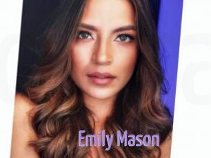 Emily_Mason