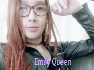 Emily_Queen