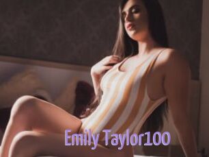 Emily_Taylor100