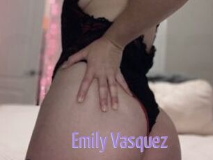 Emily_Vasquez