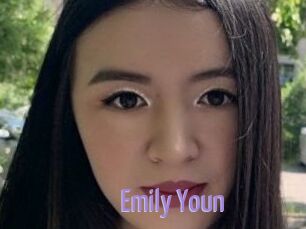 Emily_Youn