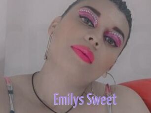 Emilys_Sweet