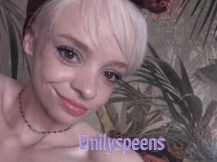 Emilyspeens