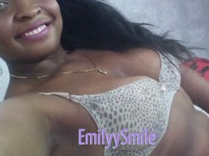 EmilyySmile