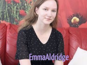 EmmaAldridge