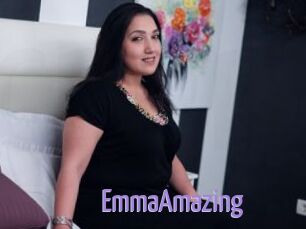 EmmaAmazing