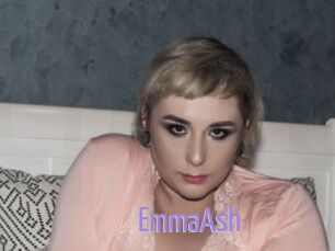 EmmaAsh