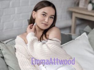 EmmaAttwood