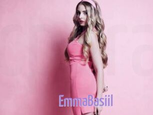 EmmaBasiil