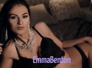 EmmaBenton