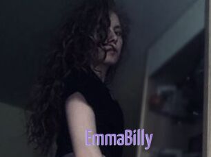 EmmaBilly