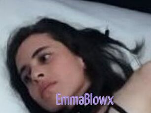 EmmaBlowx