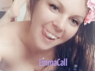 EmmaCall